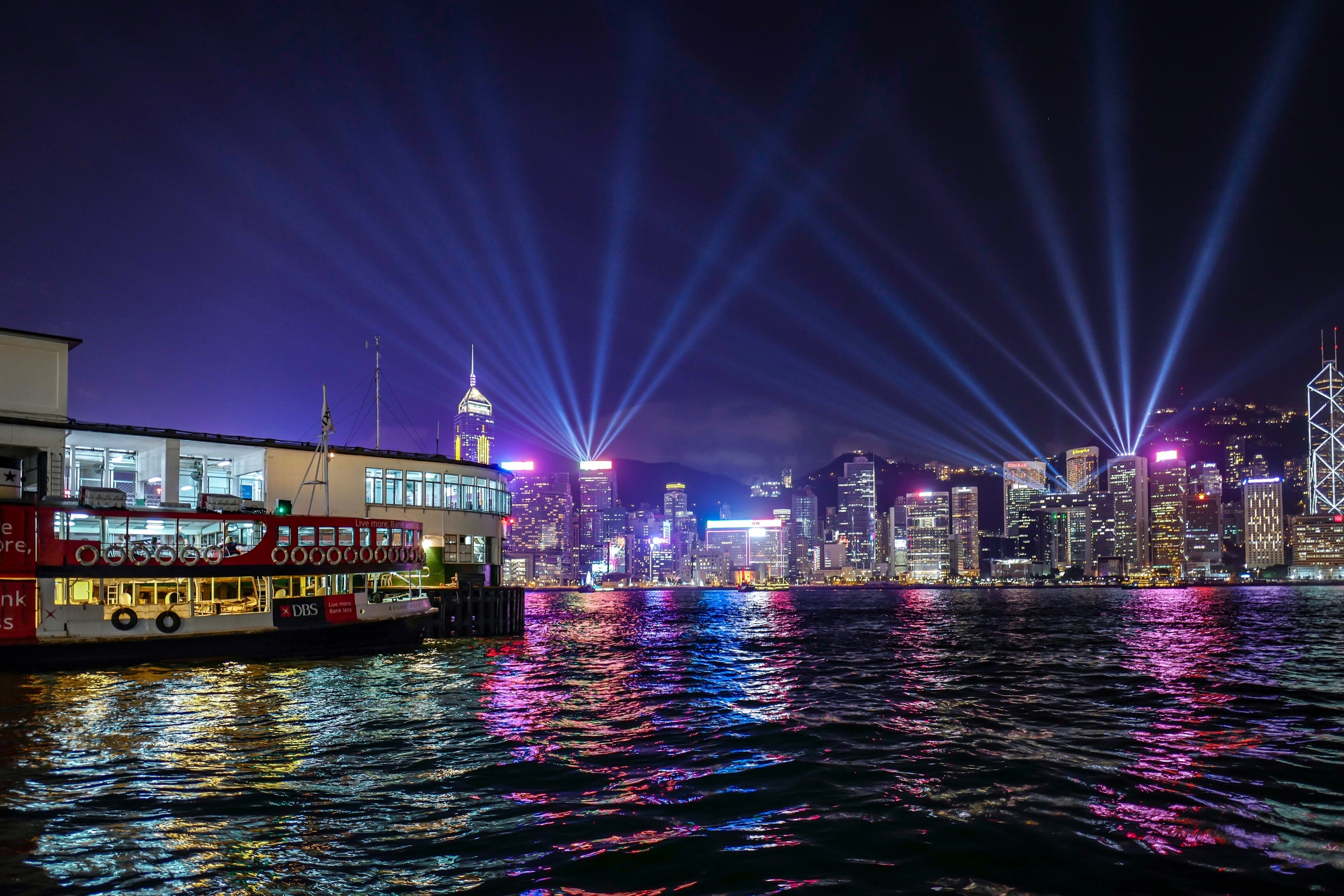 hong-kong-street