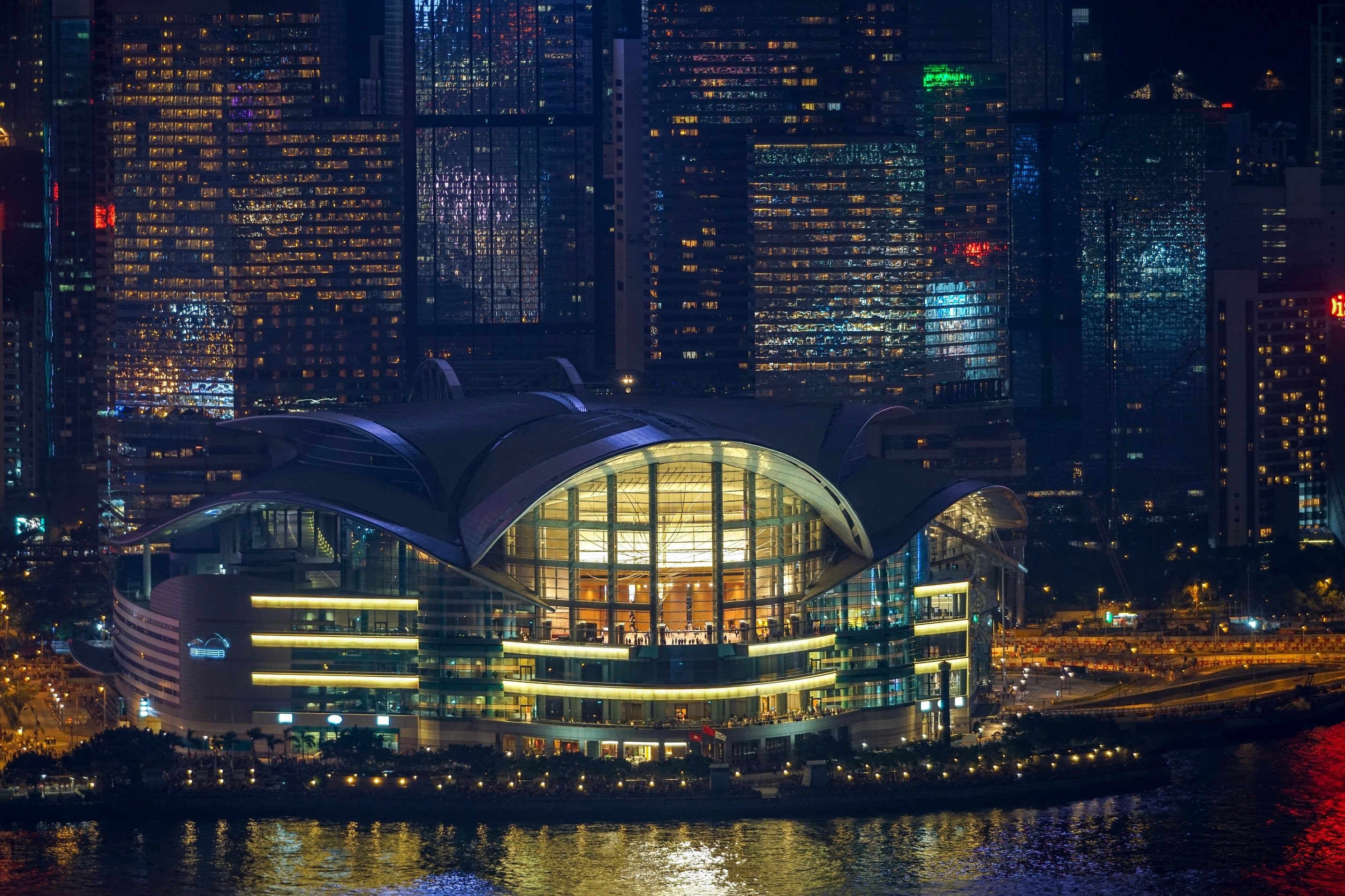 hong-kong-night-cruise